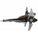 Конструктор LEGO Star Wars 7915 Звездный истребитель Империи в Нальчике