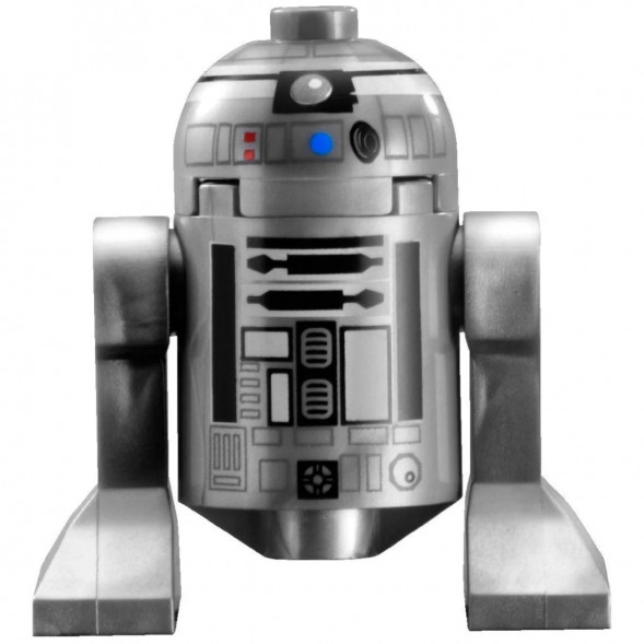 Конструктор LEGO Star Wars 7915 Звездный истребитель Империи в Нальчике