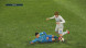 Игра PES 2019: Pro Evolution Soccer [PS4, русские субтитры] в Нальчике