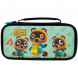 Чехол Nacon Case Animal Crossing New Horizons для Nintendo Switch в Нальчике