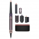 Стайлер Dyson Airwrap i.d. HS08 Long Straight + Wavy, Jasper Plum (599025-01) в Нальчике