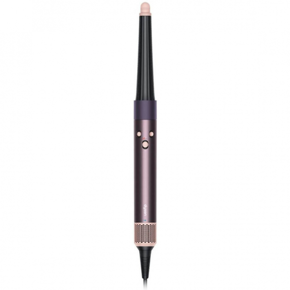Стайлер Dyson Airwrap i.d. HS08 Long Straight + Wavy, Jasper Plum (599025-01) в Нальчике