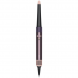 Стайлер Dyson Airwrap i.d. HS08 Long Straight + Wavy, Jasper Plum (599025-01) в Нальчике