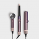 Стайлер Dyson Airwrap i.d. HS08 Long Straight + Wavy, Jasper Plum (599025-01) в Нальчике
