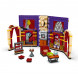 Конструктор LEGO Harry Potter 76396 Учёба в Хогвартсе: Урок прорицания в Нальчике