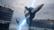 Игра Battlefield 2042 [PS5, русская версия] в Нальчике