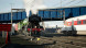 Игра Train Sim World 4: Flying Scotsman. Centenary Edition [PS4, русские субтитры] в Нальчике