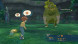 Игра Ni No Kuni: Wrath Of The White Witch - Remastered [PS4, русские субтитры] в Нальчике