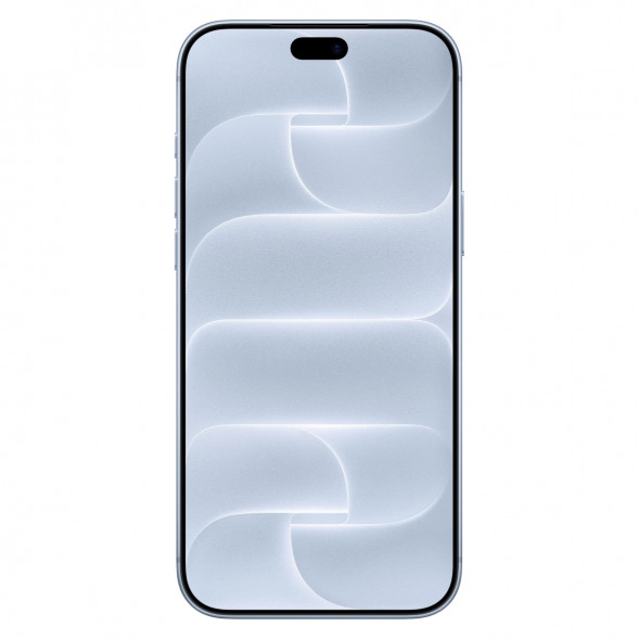 Смартфон Apple iPhone 18 Pro Max 1TB (SIM + eSIM), Glacier в Нальчике
