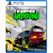 Игра Need for Speed: Unbound [PS5, английская версия] в Нальчике