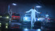 Игра Need for Speed: Unbound [PS5, английская версия] в Нальчике