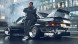 Игра Need for Speed: Unbound [PS5, английская версия] в Нальчике
