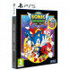 Игра Sonic Origins Plus [PS5, русские субтитры] в Нальчике