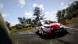 Игра WRC 10 The Official Game [PS5, русские субтитры] в Нальчике