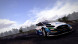 Игра WRC 10 The Official Game [PS5, русские субтитры] в Нальчике