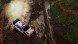 Игра WRC 10 The Official Game [PS5, русские субтитры] в Нальчике