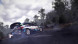 Игра WRC 10 The Official Game [PS5, русские субтитры] в Нальчике
