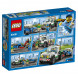 Конструктор LEGO City 60081 Буксировщик автомобилей в Нальчике