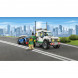 Конструктор LEGO City 60081 Буксировщик автомобилей в Нальчике