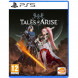 Игра Tales of Arise [PS5, русские субтитры] в Нальчике