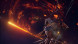 Игра Tales of Arise [PS5, русские субтитры] в Нальчике