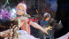 Игра Tales of Arise [PS5, русские субтитры] в Нальчике