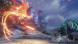 Игра Tales of Arise [PS5, русские субтитры] в Нальчике