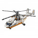 Конструктор LEGO Technic 42052 Грузовой вертолет в Нальчике