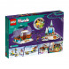 Конструктор LEGO Friends 41760 Праздничное приключение в иглу в Нальчике