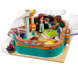Конструктор LEGO Friends 41760 Праздничное приключение в иглу в Нальчике
