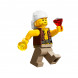 Конструктор LEGO Pirates 70409 Защита обломков корабля в Нальчике