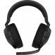 Беспроводная игровая гарнитура Corsair HS55, черный в Нальчике