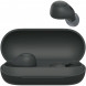 Беспроводные наушники Sony WF-C700N, Black в Нальчике