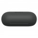 Беспроводные наушники Sony WF-C700N, Black в Нальчике