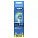 Насадки для зубной щетки Oral-B Precision Clean, 8 шт. в Нальчике