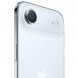 Смартфон Apple iPhone Air 1TB eSim, Sky Blue в Нальчике
