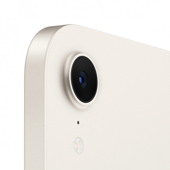 Планшет Apple iPad Mini (2024) Wi-Fi + Cellular 256GB, Сияющая звезда в Нальчике