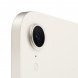 Планшет Apple iPad Mini (2024) Wi-Fi + Cellular 256GB, Сияющая звезда в Нальчике