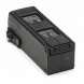 Аккумулятор DJI Mavic 3 Intelligent Flight Battery в Нальчике