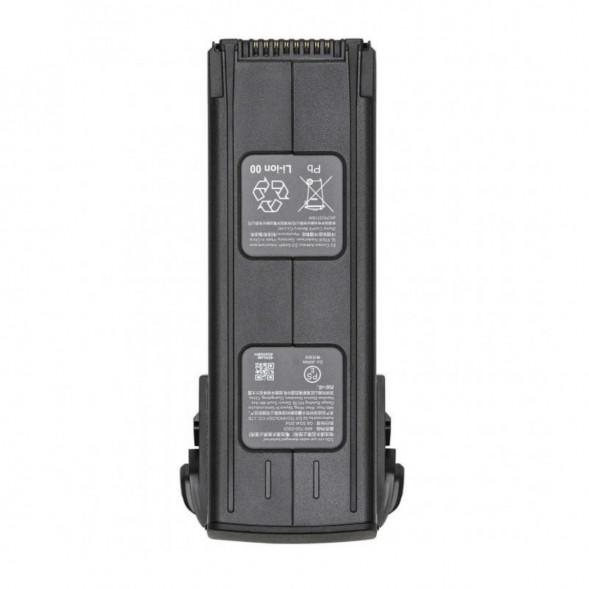 Аккумулятор DJI Mavic 3 Intelligent Flight Battery в Нальчике