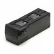 Аккумулятор DJI Mavic 3 Intelligent Flight Battery в Нальчике