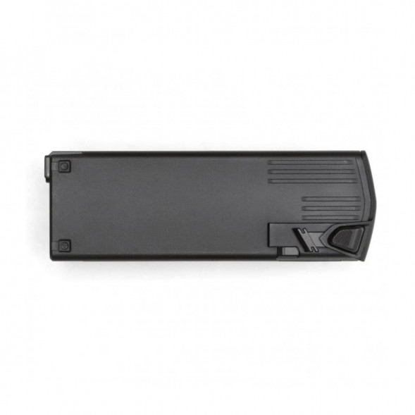Аккумулятор DJI Mavic 3 Intelligent Flight Battery в Нальчике