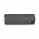Аккумулятор DJI Mavic 3 Intelligent Flight Battery в Нальчике