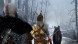 Игра God of War: Ragnarok [PS4, русская версия] в Нальчике