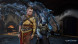 Игра God of War: Ragnarok [PS4, русская версия] в Нальчике