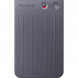 Диктофон Plaud Note NB-100 ChatGPT 64ГБ, Black в Нальчике