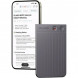 Диктофон Plaud Note NB-100 ChatGPT 64ГБ, Black в Нальчике