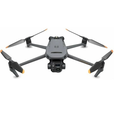 Квадрокоптер DJI Mavic 3T (Thermal / с тепловизором) Universal Edition в Нальчике