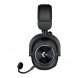 Игровая гарнитура Logitech G PRO X 2 LIGHTSPEED, черная в Нальчике