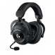 Игровая гарнитура Logitech G PRO X 2 LIGHTSPEED, черная в Нальчике